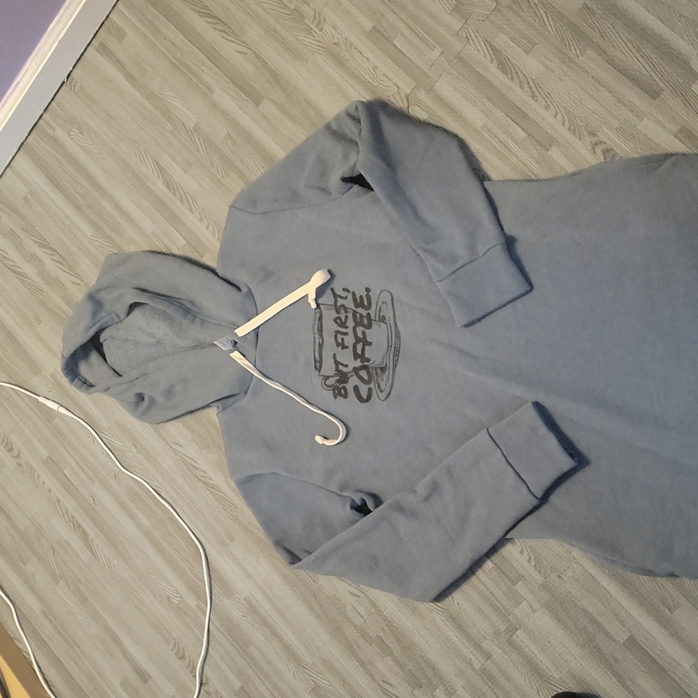 Xl sweatshirt dress